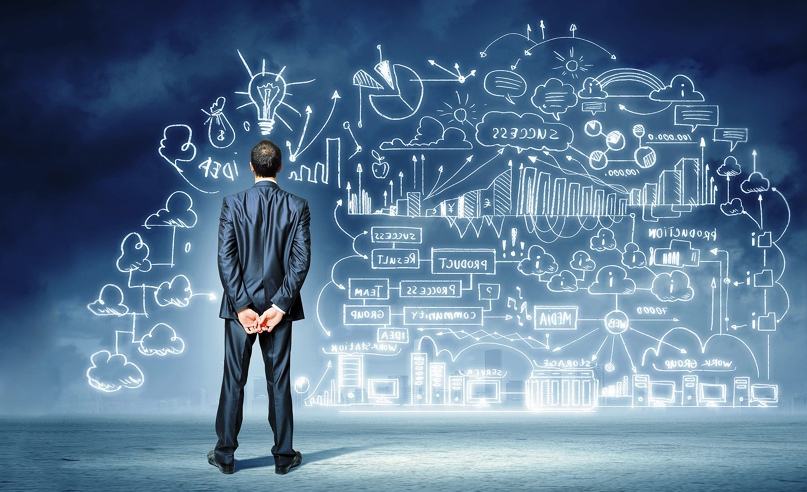 Сбер открывает Центр компетенций по охране интеллектуальной собственности стартапов