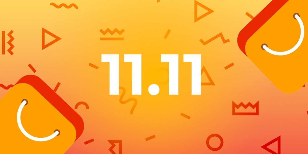 Wildberries запустил дополнительную защиту от «фейковых» скидок в начале ноябрьских распродаж