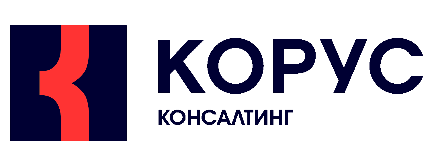«КОРУС Консалтинг» автоматизировал для БФТ-Холдинга планирование отпусков, внедрил магазин призов и создал единое окно корпоративных сервисов