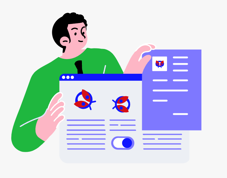 BI.ZONE поможет Минцифры в поиске уязвимостей