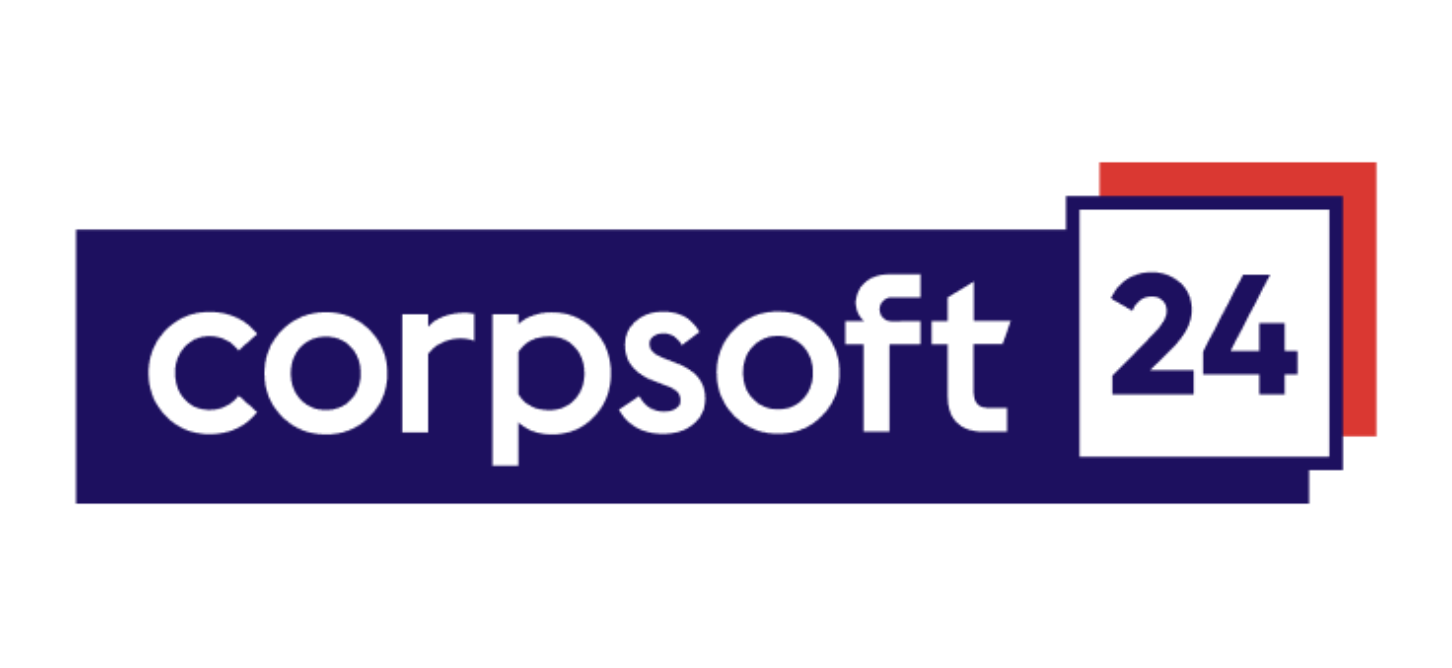 Corpsoft