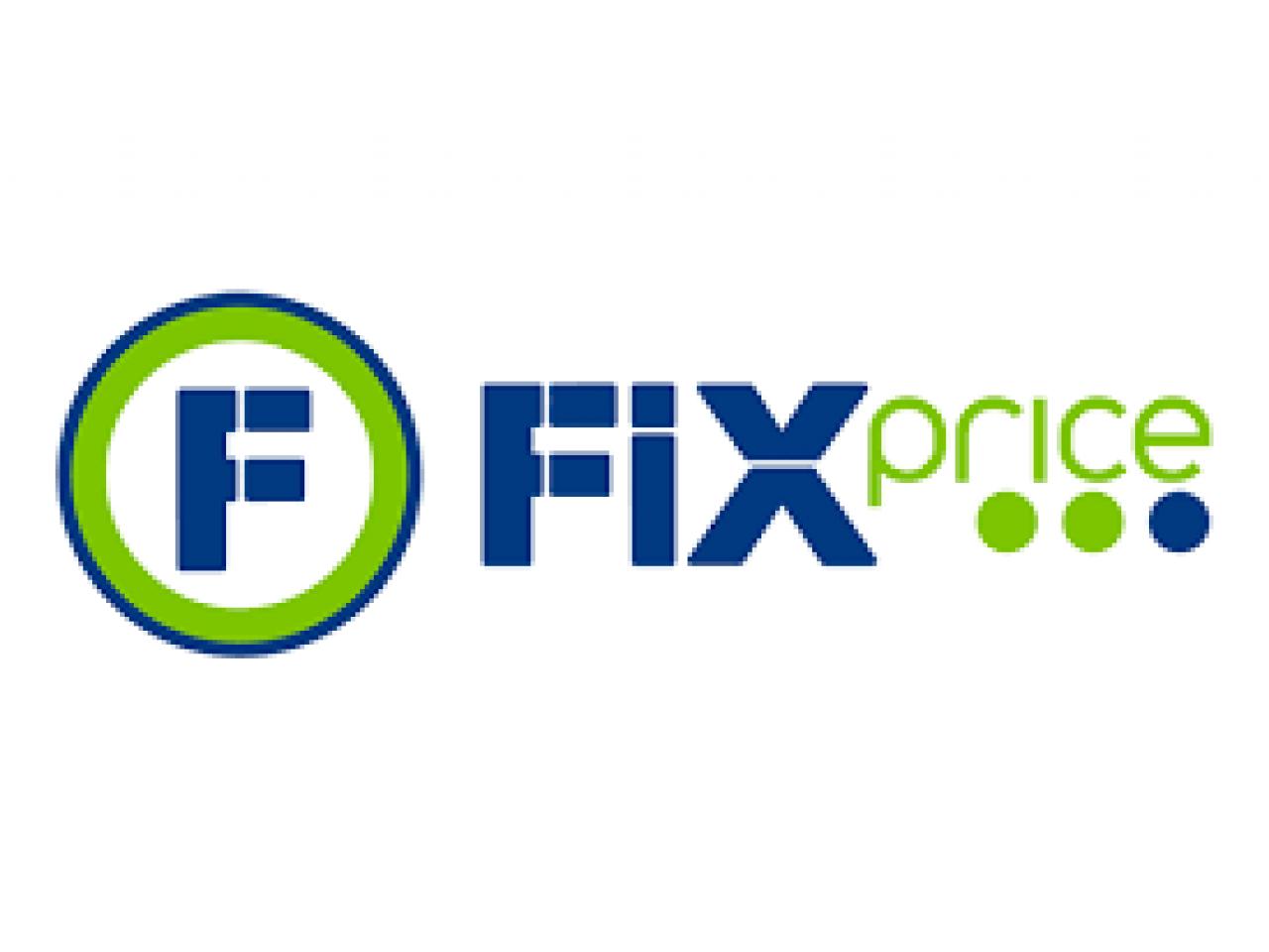 Fix Price упростила обмен кадровыми документами с сотрудниками