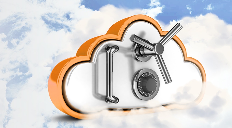 Базальт СПО