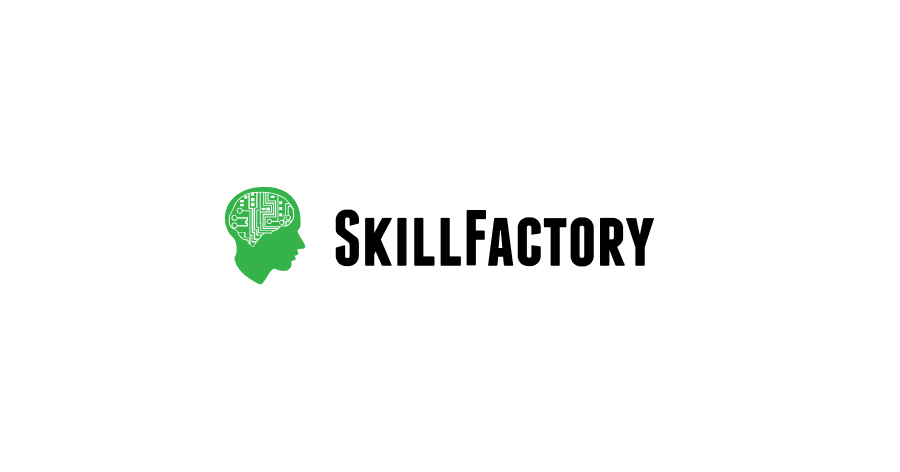 Skillfactory запустила платформу Фэктори: студенты будут решать задачи бизнеса, получая опыт работы