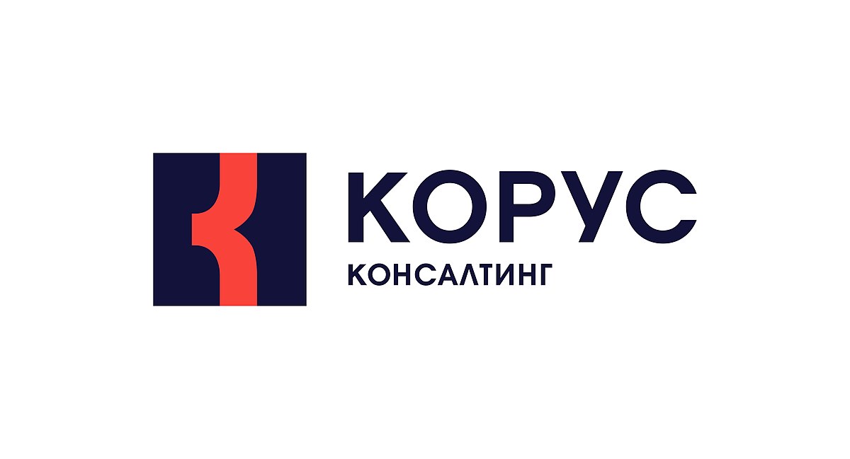 Итоги 2022 года ГК «КОРУС Консалтинг»: выручка от ИТ-услуг и реализации собственных продуктов выросла на 18%
