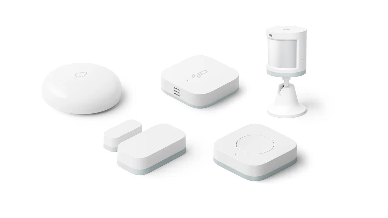 Спрос на товары для умного дома вырос в 1,5 раза