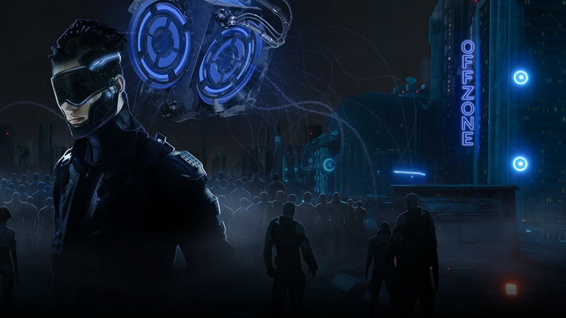 OFFZONE 2023 запускает CFP и раннюю продажу билетов