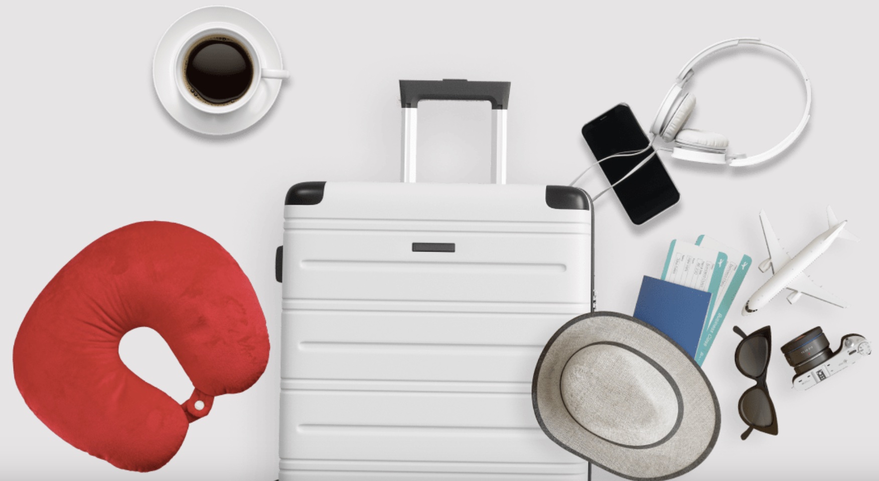 МКБ вернет клиентам кешбэк 10% за оплату отелей в «МКБ Travel»