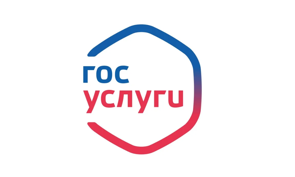 Эксперт порекомендовал завести отдельный ящик для регистрации на Госуслугах