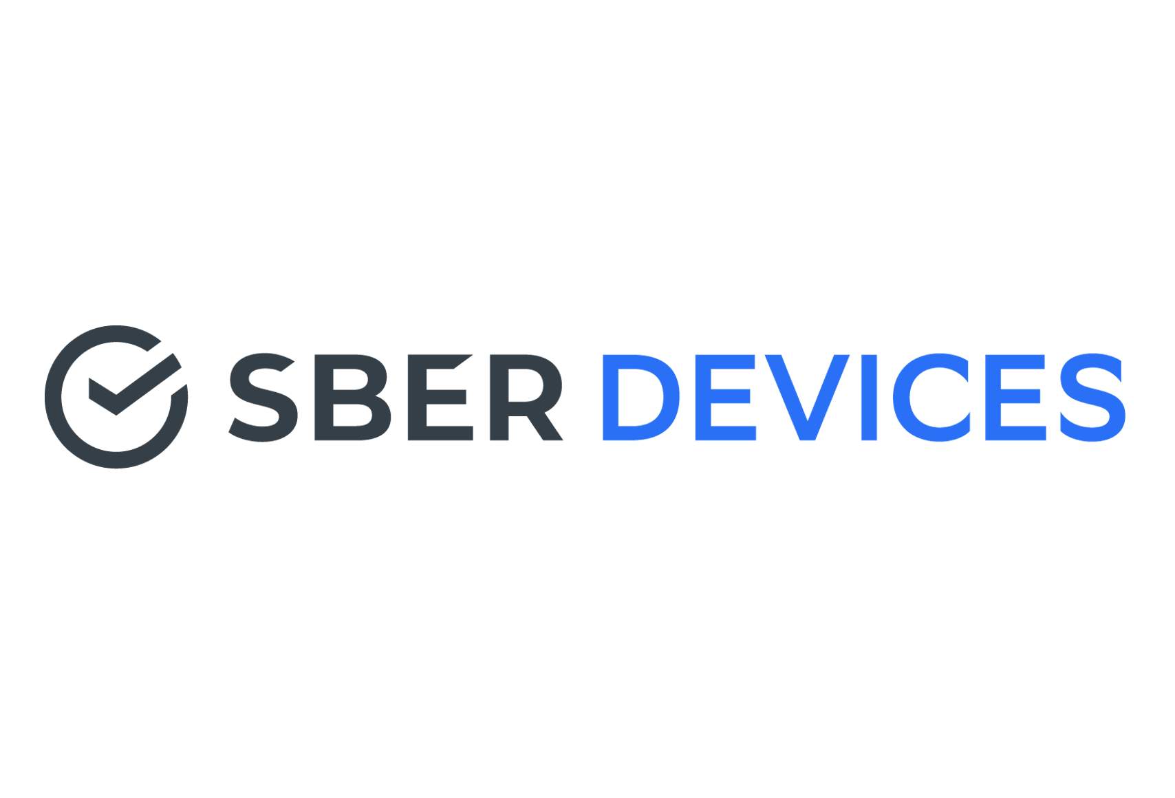 Сбер и SberDevices представили AI-решение, которое помогает генерировать заголовки