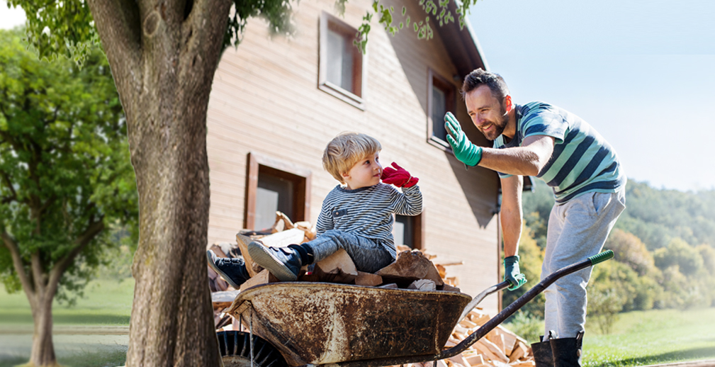В 24 регионах более 700 аграриев сели за парты «Школы фермера» Россельхозбанка