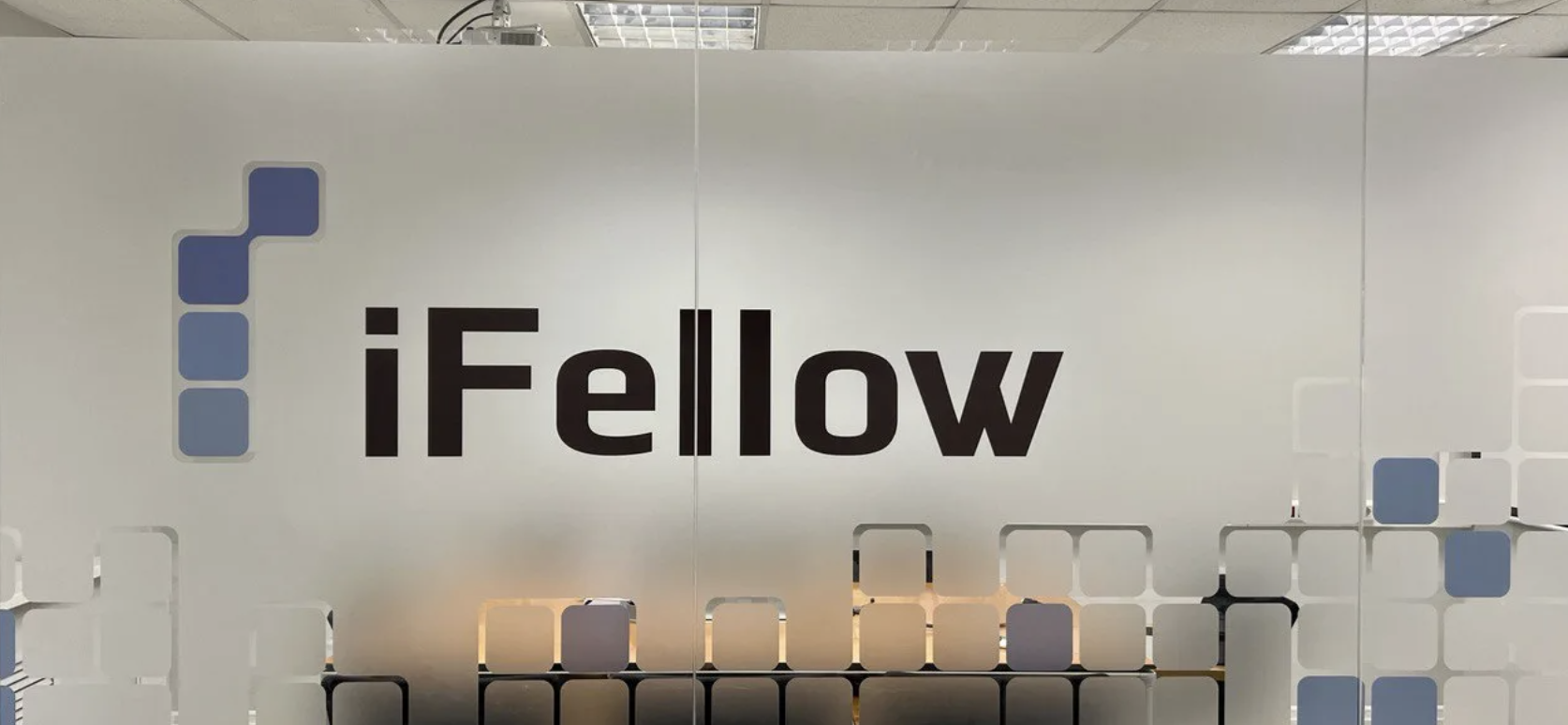 Компания iFellow начала оказывать поддержку в миграции Jira и Confluence из зарубежных облаков