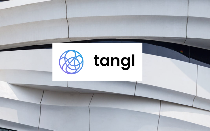 Сбер выбрал российскую ИТ-программу для строительной сферы