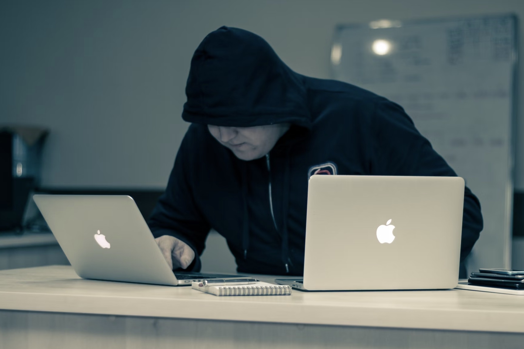 Откройте, PikaBot: «Лаборатория Касперского» обнаружила глобальную вредоносную рассылку на сотрудников компаний