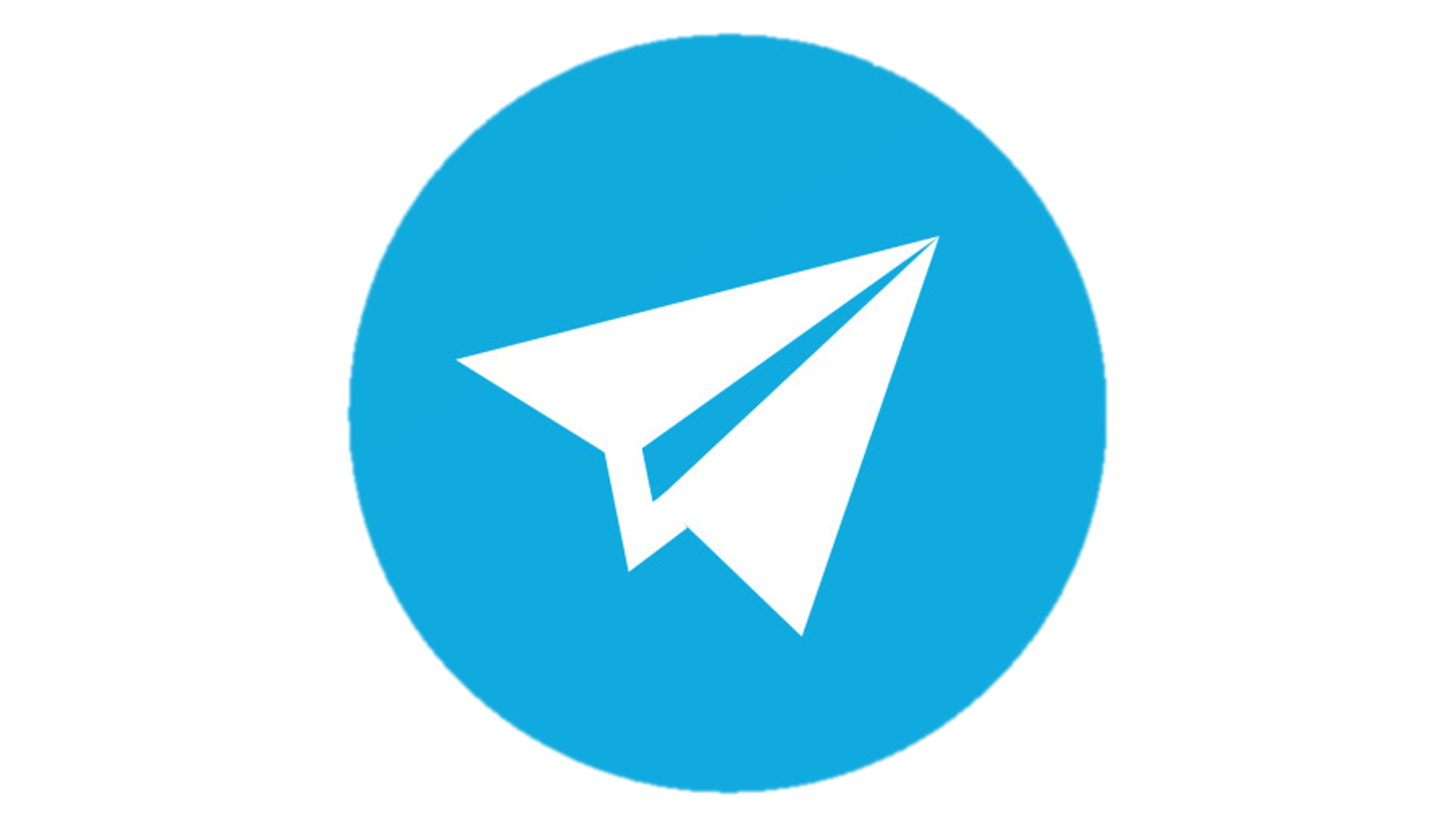 Telegram продолжает наращивать лидерство в Москве
