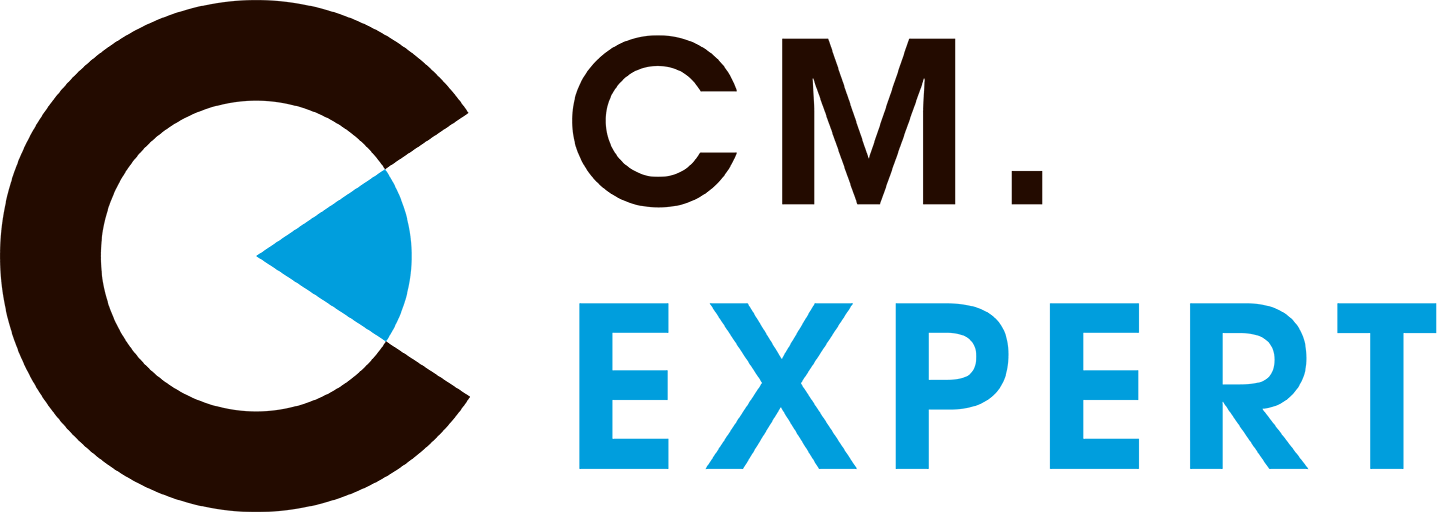 СМ.Expert и Авто.ру создали бесшовную цифровую инфраструктуру для дилеров CHERY и ОMODA