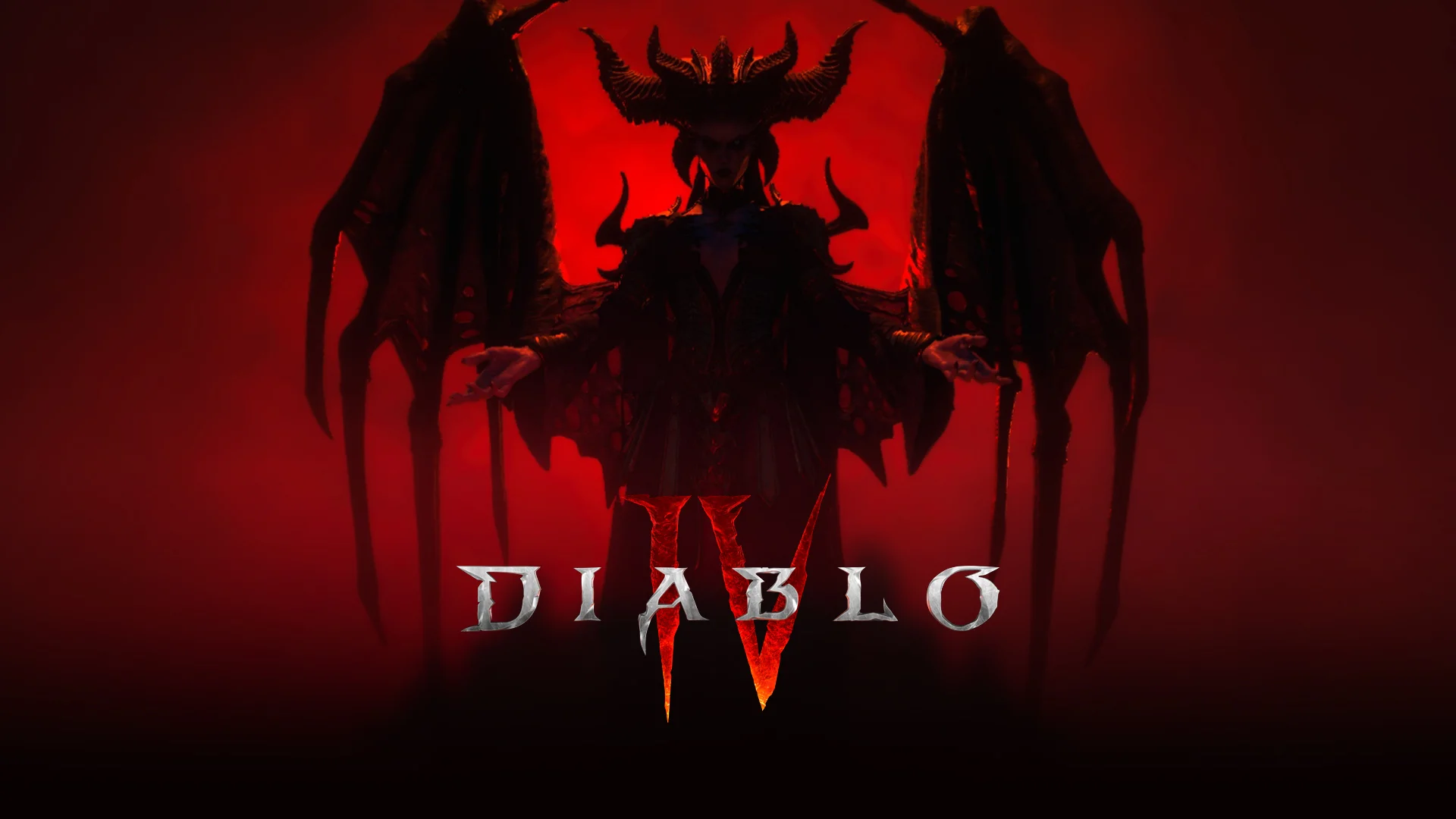 Релиз Diablo 4 и сравнение графики