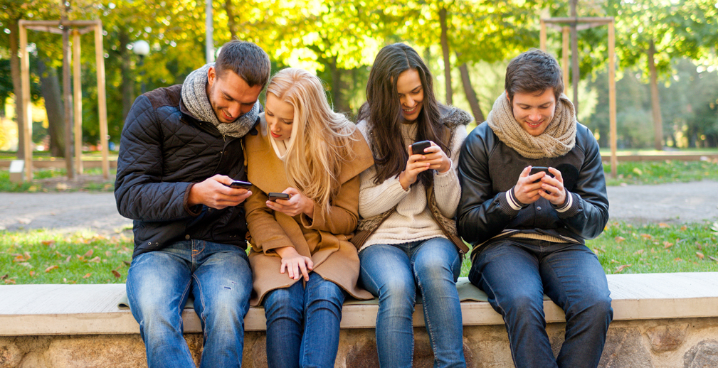 ПМЭФ: победители олимпиады по агрогенетике «Иннагрика» получат стипендии от Россельхозбанка