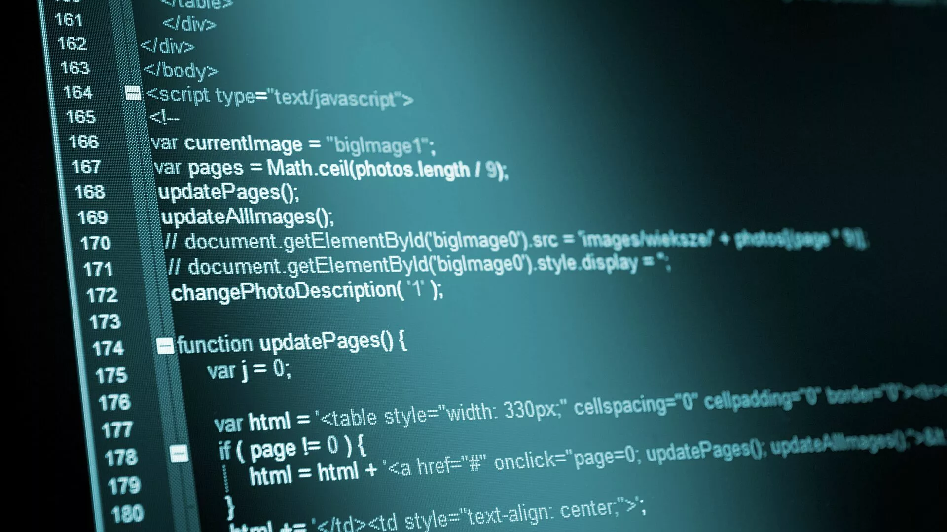 Федерация спортивного программирования