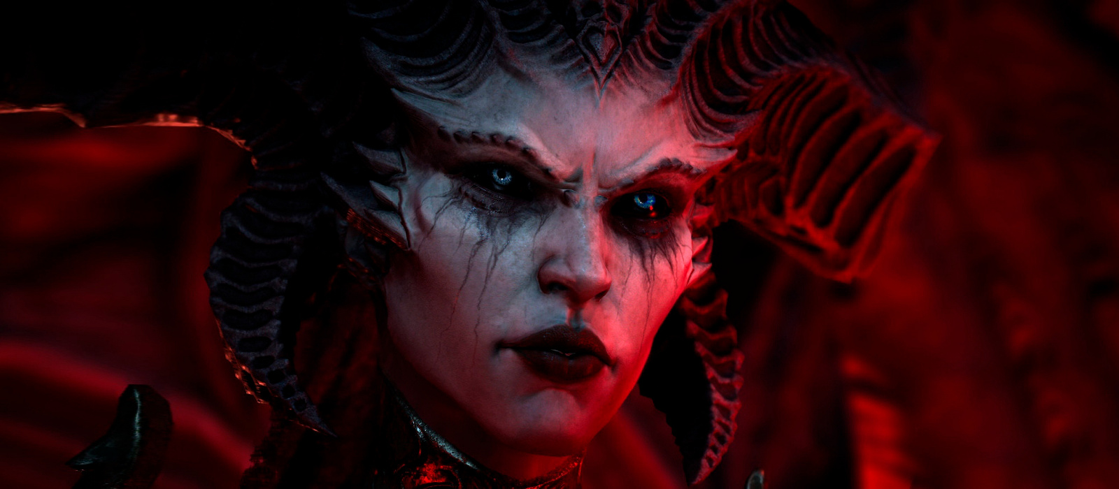 Открылся ранний доступ к Diablo IV