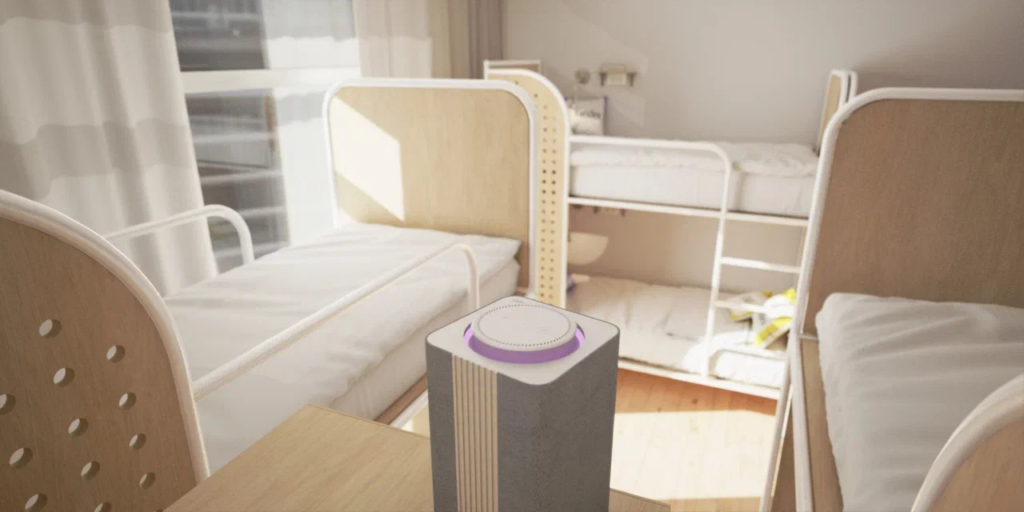 айтиобщагу