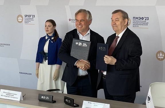 Лаборатория Касперского