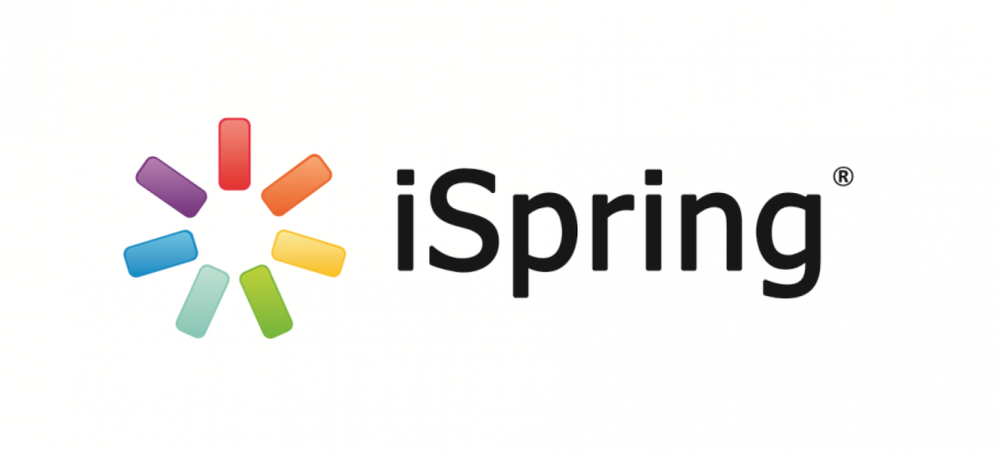 iSpring помогает Дальневосточному банку обучать сотрудников