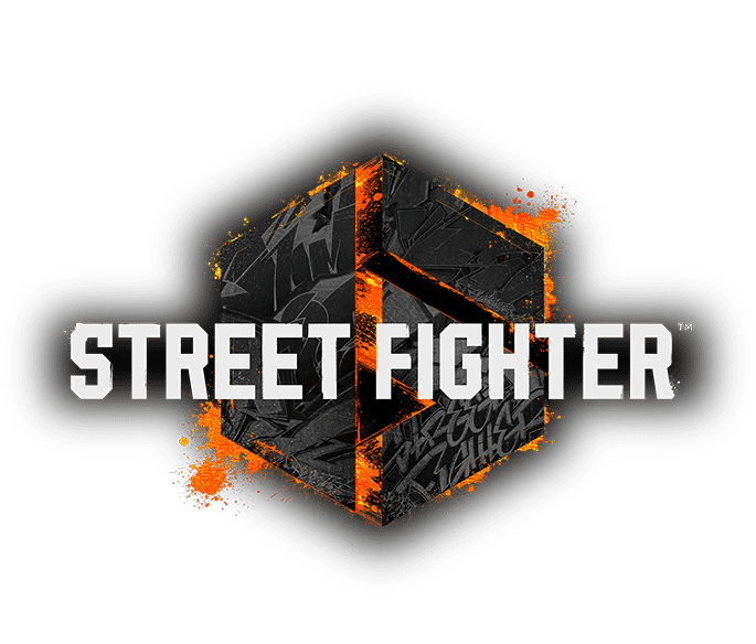 Состоялся долгожданный релиз Street Fighter 6