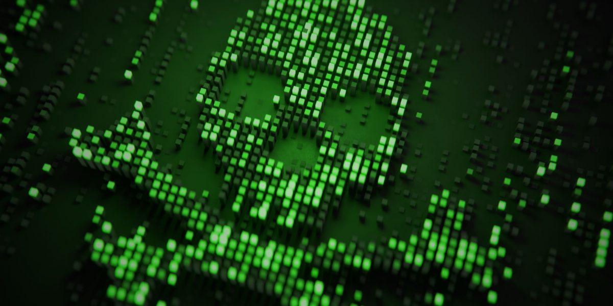 LockBit теперь может атаковать и macOS