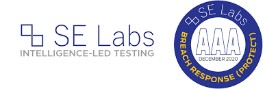 SE Labs