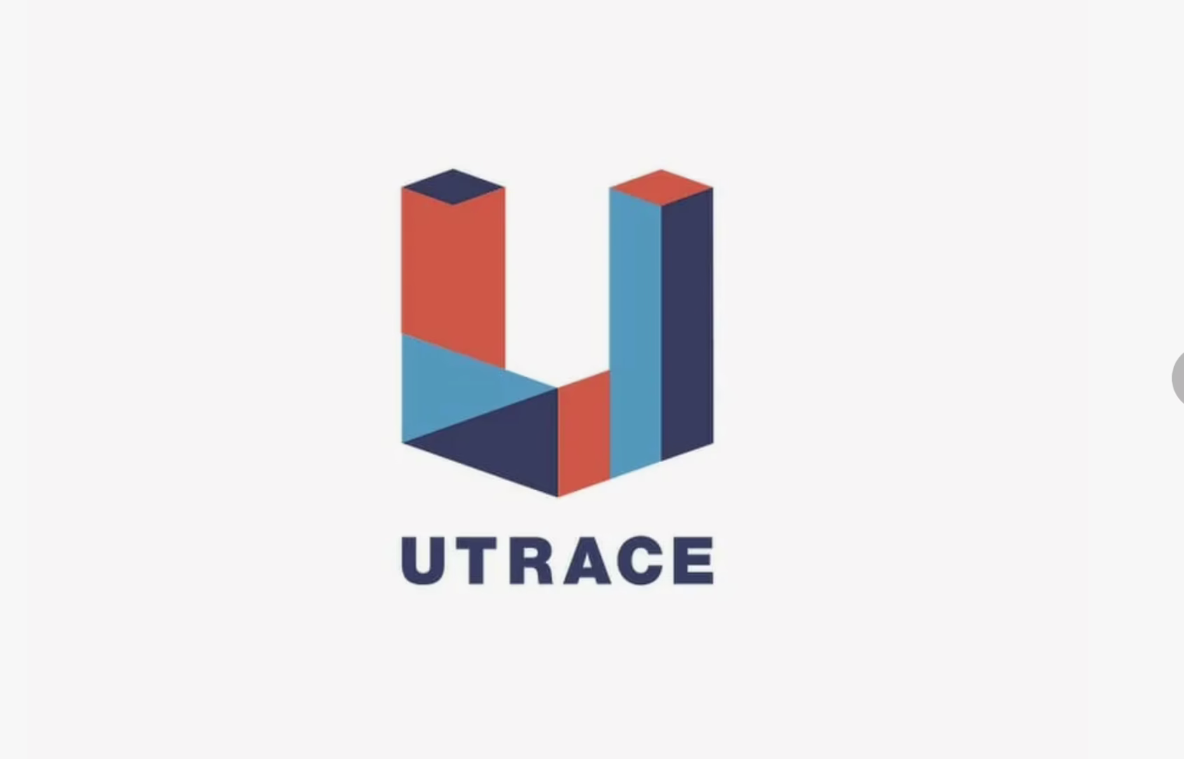 utrace